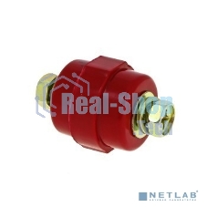 Изолятор SM-30 EKF plc-sm-30 380А 8 кВ EKF PROxima