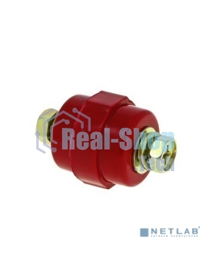 Изолятор SM-30 EKF plc-sm-30 380А 8 кВ EKF PROxima