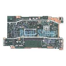 Материнская плата для Asus X509FA 4G/I5-8265U