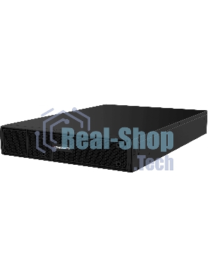Батарея для ИБП Ippon Innova RTb 3000 192В 7А·ч