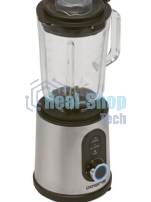 Блендер настольный POLARIS PTB 1834G