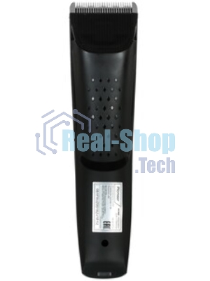 Машинка для стрижки аккумулятор Pioneer HC06R