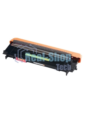 Картридж лазерный Cactus CS-CLT-M409S пурпурный (1000 стр.) для Samsung CLP-310/315/CLX-3170/3175/3175FN