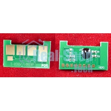 Чип ELP для Samsung ML3710, SCX5637/5737 (MLT-D205E) 10K (Китай)