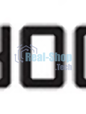 Картридж лазерный Kyocera TK-1110 (1T02M50NX0/1T02M50NX1) черный для FS-1040/FS-1060DN/FS-1020MFP/FS-1025MFP/FS-1120MFP/FS-1125MFP 2500 стр.