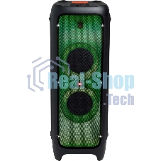 Акустическая система Bluetooth PARTYBOX 1000 JBL