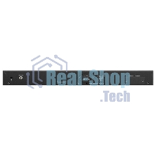 Коммутатор D-Link DGS-3630-28TC/A2ASI 24G 4SFP+ управляемый