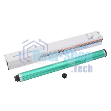 Барабан CET CET1813U (B0399610) для Ricoh Aficio 1015/2015/MP2014/MP2501 80000 стр.