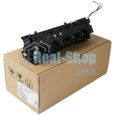 Печка в сборе CET CET4012R (FK-150/FK-170/FK-171) для Kyocera Ecosys P2035D/2135D/FS-1120D/1030MFP