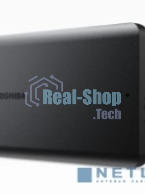 Внешний HDD 2.5