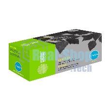 Картридж лазерный Cactus CS-CF362A желтый (5000 стр.) для HP CLJ M552dn/M553dn/M553N/M553x
