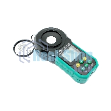 Измеритель света Pro'sKit MT-4617
