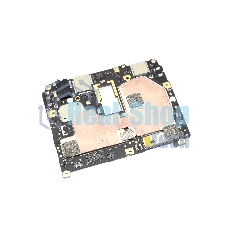 Материнская плата для Asus ZC600KL 4x64Gb 90AX0170-R00020