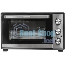 Мини-печь Pioneer MO5015G