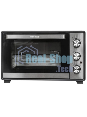 Мини-печь Pioneer MO5015G