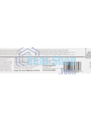 Картридж струйный HP 991X пурпурный PageWide Cartridge