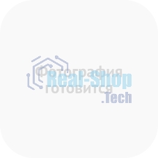 Чернила HP C9386A, C9391A, H5088 (InkTec) C, 0,1л