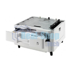 Кассета подачи бумаги Kyocera PF-470 (500 л.) для M4125idn/M4132idn/M8124cidn/M8130cidn/FS-6525/6530/C8520/C8525, 500 л.