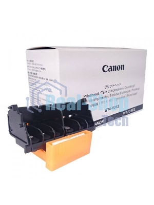 Печатающая головка Canon QY6-0083 черный для Canon PIXMA MG6310/MG6320/MG6350/MG6370/MG6380/MG7140/MG7150/MG7180/iP8720/iP8750/iP8780