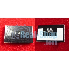 Чип ELP для Kyocera TASKalfa 306ci/307ci (TK-5195C) Cyan 7K