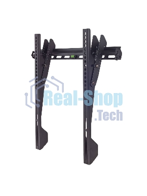 Кронштейн для телевизора Kromax VEGA-12 черный 22