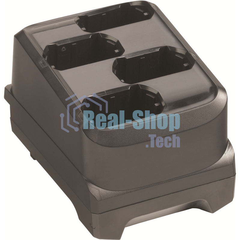 Зарядное устройство для аккумулятора MC32/MC33 4SLOT SPARE BATTERY CHARGER