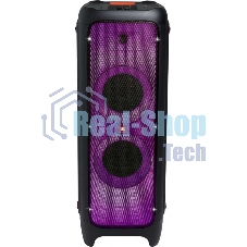 Акустическая система Bluetooth PARTYBOX 1000 JBL