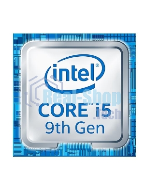 Процессор Intel Core i5-9400 Soc-1151v2 2.9GHz OEM