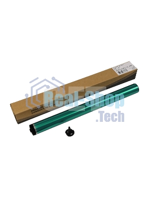 Барабан CET CET1833N (AR-200MR/AR-201DR/AR-202DR/AR-205DR) для Sharp ARM160/162/201/205 MX-M200D 50000 стр.