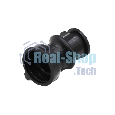 Впускной коллектор (колено) для Stihl MS 361 121060