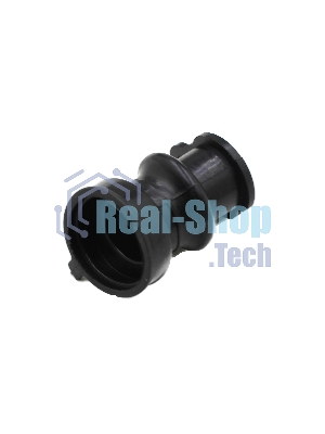 Впускной коллектор (колено) для Stihl MS 361 121060