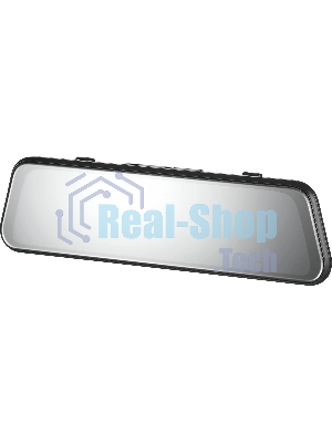 Видеорегистратор Artway AV-605 черный 2Mpix 1920x1080 1080p 170гр.