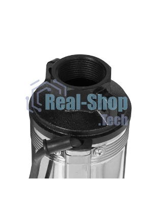 Насос скважинный Oasis SN 85/75L