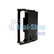 Картридж матричный Cactus CS-SP300 фиолетовый (1 800 000 знаков) для Star SP300/Samsung 250 FR