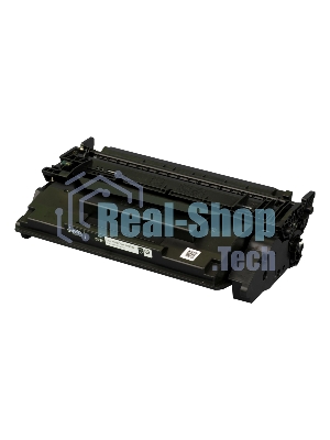 Картридж лазерный Sakura CRG052H для Canon i-SENSYS LBP212/214/215, i-SENSYS MF421/426/428/429, черный, 9 200 к.