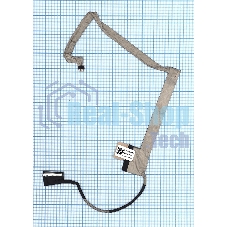 Шлейф матрицы для ноутбука Dell Alienware 17 R1 M17X R5 R6 P18E 17X R1