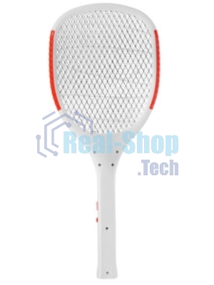 Набор мухобоек электрических Rexant 800 В (RX-450 x2)