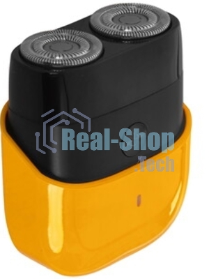 Электрическая бритва BRAYER BR3600