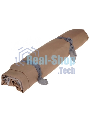 Тент садовый GREEN GLADE 1033 3х3х2,5м полиэтилен