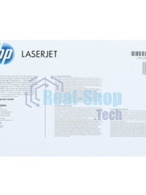 Картридж HP CF259XH лазерный (10000 стр)