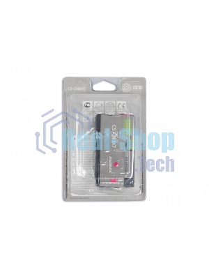 Картридж струйный Cactus CS-CN047 №951 пурпурный (26 мл) для HP OfficeJet 251dw Pro, 276dw Pro, 8100 Pro, 8100e, 8600 Pro (N911a), 8600 Pro Plus (N911g), 8610 Pro (A7F64A), 8615 Pro, 8616 Pro, 8620 Pro