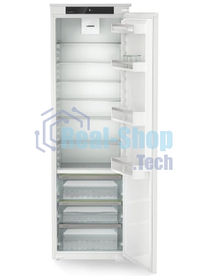 Холодильник встраиваемый Liebherr IRBSD 5120-22 001