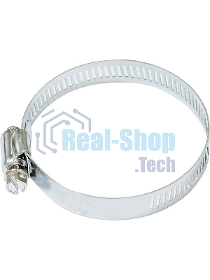 Уличная точка доступа Mikrotik Wi-Fi 6 2.4/5 AP 802.11a/n/ac/ax 2Gbit eth 9W 802.3af/at POE