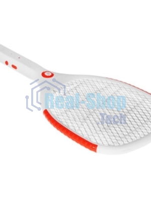 Набор мухобоек электрических Rexant 800 В (RX-450 x2)