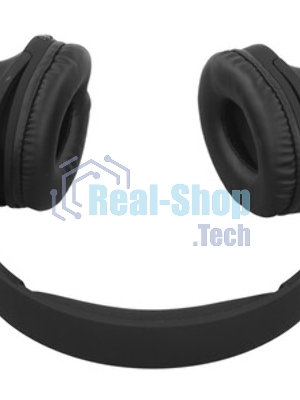 Гарнитура Defender FreeMotion B445 чёрный, беспроводная, Bluetooth, до 25 ч
