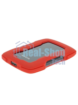 Внешний HDD 2.5
