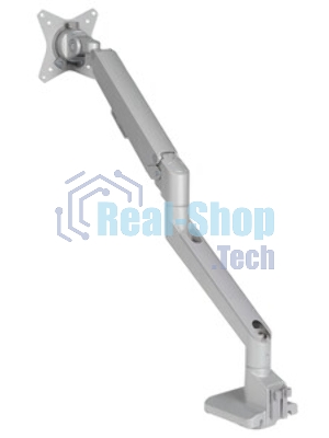 Кронштейн Arm media LCD-T35 серебристый, 6 шт/уп. Кр. алюм. настол. для мон.17