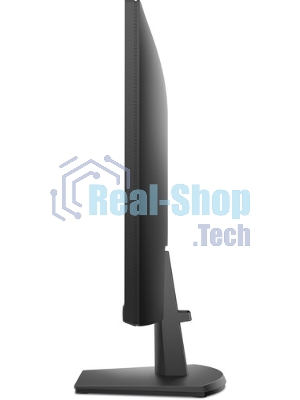 Монитор Dell 27