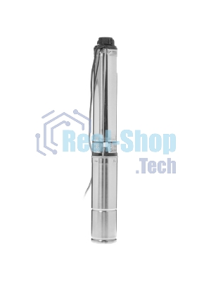 Насос скважинный Oasis SN 85/75L