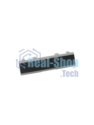 Тормозная площадка обходного лотка HP LJ 2300/2400/P3005/P3015/M3027/M3035/CLJ 3500/3700 (RC1-0939) (о)